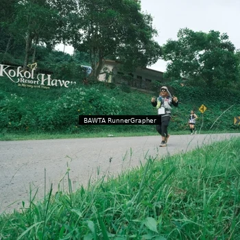 Runner Photo 8843072