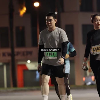 Runner Photo 8843074