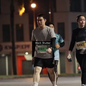 Runner Photo 8843078