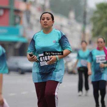 Runner Photo 8843083