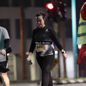 Runner Photo 8843085