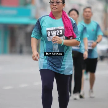 Runner Photo 8843093
