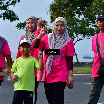 Runner Photo 8843103