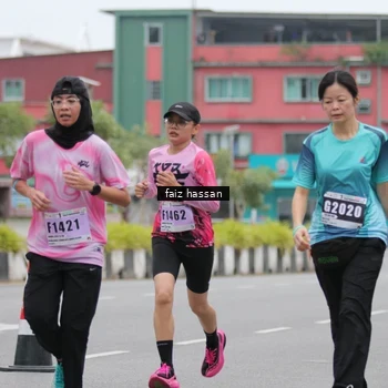 Runner Photo 8843106