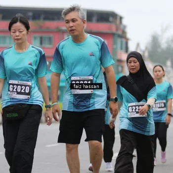 Runner Photo 8843112