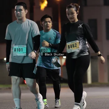 Runner Photo 8843113