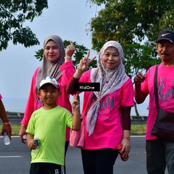 Runner Photo 8843115