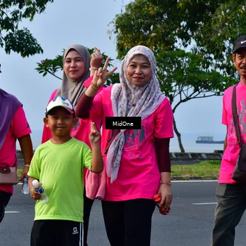 Runner Photo 8843118