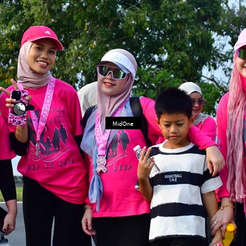 Runner Photo 8843122
