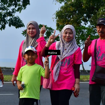 Runner Photo 8843124