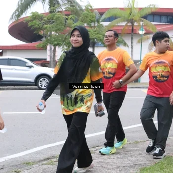 Runner Photo 8843126