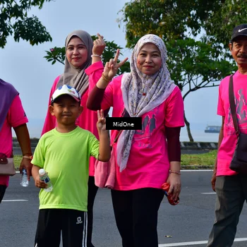 Runner Photo 8843130