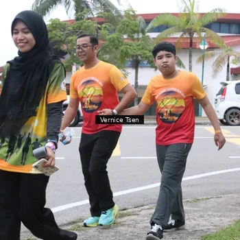 Runner Photo 8843131