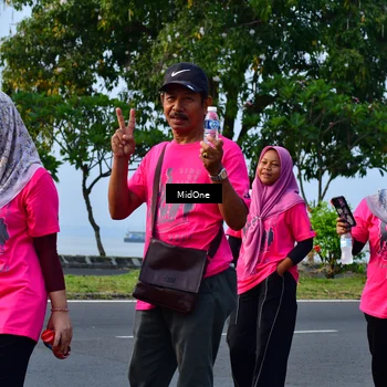 Runner Photo 8843134