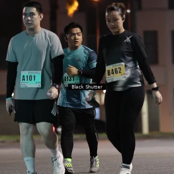 Runner Photo 8843137