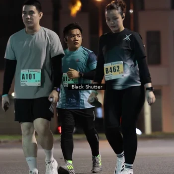 Runner Photo 8843138