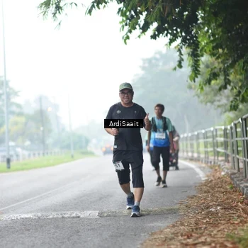Runner Photo 8843139