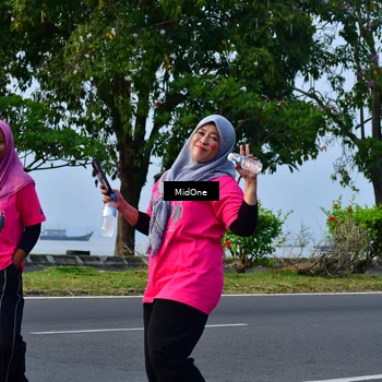 Runner Photo 8843140