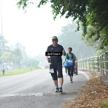 Runner Photo 8843141