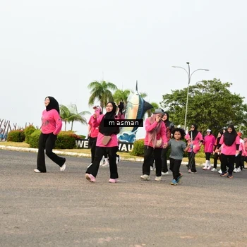 Runner Photo 8843143