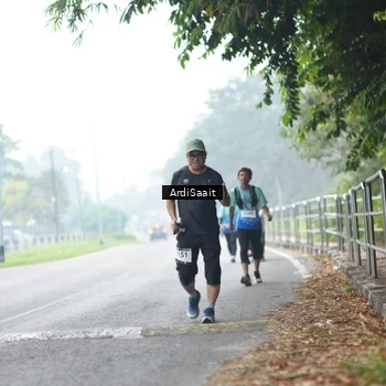 Runner Photo 8843146