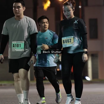 Runner Photo 8843151