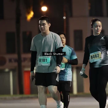 Runner Photo 8843155