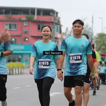 Runner Photo 8843161