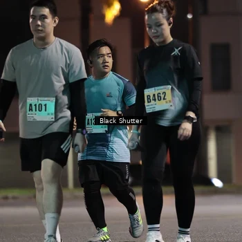 Runner Photo 8843164
