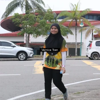 Runner Photo 8843165