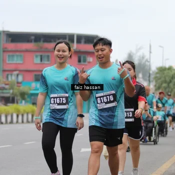 Runner Photo 8843172