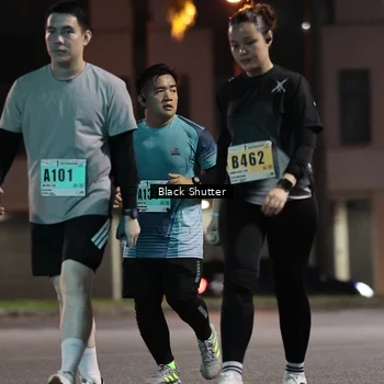 Runner Photo 8843180