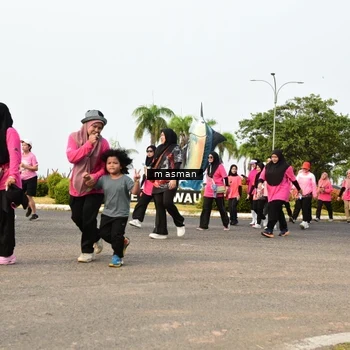 Runner Photo 8843182