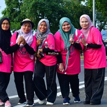 Runner Photo 8843184