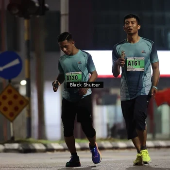 Runner Photo 8843188