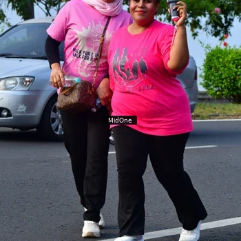 Runner Photo 8843190