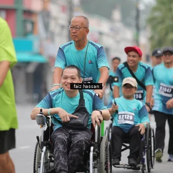 Runner Photo 8843192