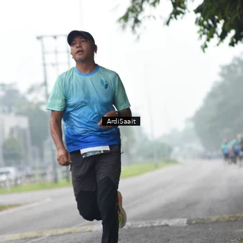 Runner Photo 8843199