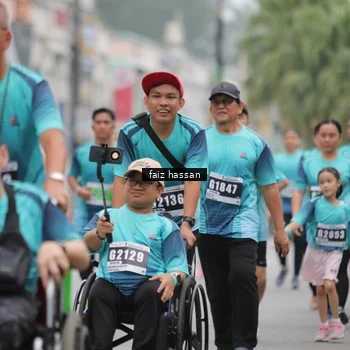 Runner Photo 8843204