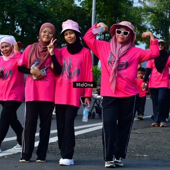 Runner Photo 8843215