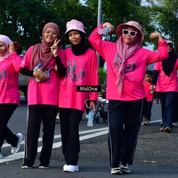 Runner Photo 8843220
