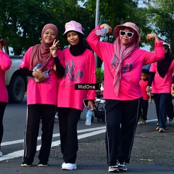 Runner Photo 8843222