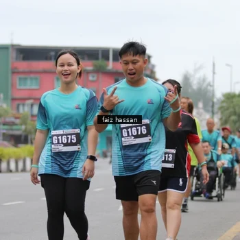 Runner Photo 8843225