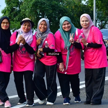 Runner Photo 8843226