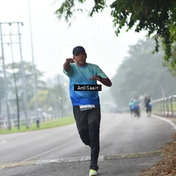 Runner Photo 8843231