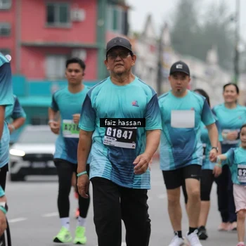 Runner Photo 8843232