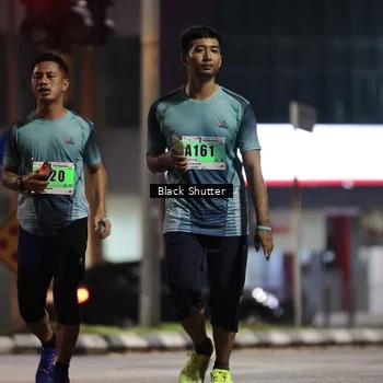 Runner Photo 8843239