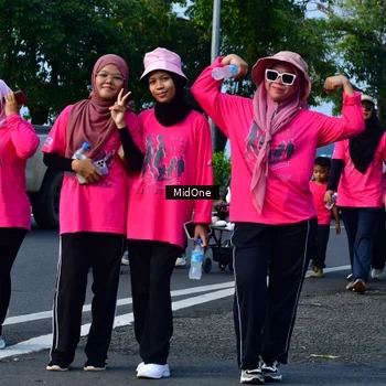 Runner Photo 8843240