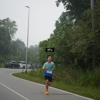 Runner Photo 8843248