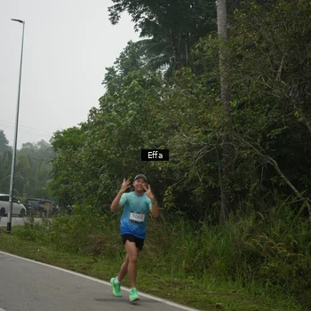 Runner Photo 8843253
